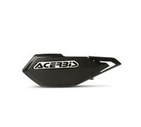 Acerbis X-Elite Handguards (Minicross)