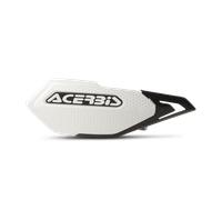 Acerbis X-Elite Handguards (Minicross)