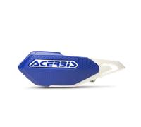 Acerbis X-Elite Handguards (Minicross)