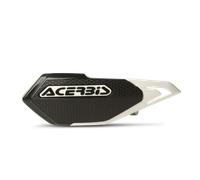 Acerbis X-Elite Handguards (Minicross)