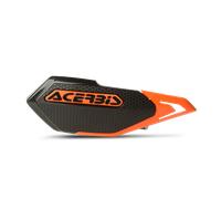Acerbis X-Elite Handguards (Minicross)