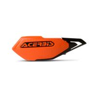 Acerbis X-Elite Handguards (Minicross)