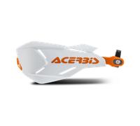 Acerbis X-Factory Hand Protection.