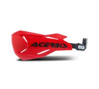 Acerbis X-Factory Hand Protection.