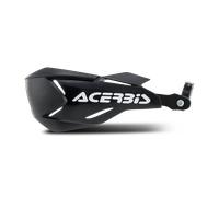 Acerbis X-Factory Hand Protection.