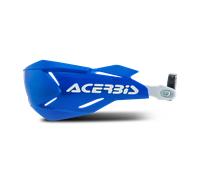 Acerbis X-Factory Hand Protection.