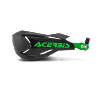 Acerbis X-Factory Hand Protection.