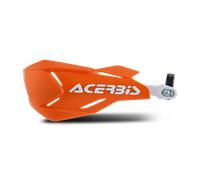 Acerbis X-Factory Hand Protection.