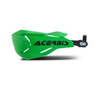 Acerbis X-Factory Hand Protection.