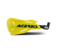Acerbis X-Factory Hand Protection.