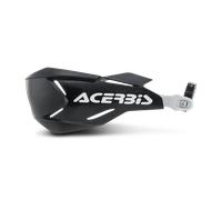 Acerbis X-Factory Hand Protection.