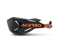 Acerbis X-Factory Hand Protection.