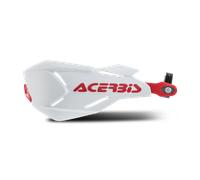 Acerbis X-Factory Hand Protection.