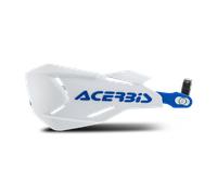 Acerbis X-Factory Hand Protection.