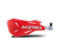 Acerbis X-Factory Hand Protection.