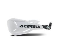 Acerbis X-Factory Hand Protection.