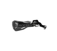 ACERBIS X-Factory Handguards Suitable for RE Royal Enfield Himalayan 450 Handguards Handguards