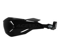 Acerbis X-Factory Motorcycle Motocross Handguards - Honda CRF 300L (21-24)