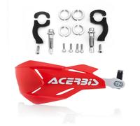 ACERBIS X-FACTORY WRAP AROUND ENDURO HANDGUARDS BETA 125RR 200RR 250RR 300RR