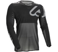 Acerbis X-Flex 2.0 Anaheim Mono Motocross Jersey, size XXL