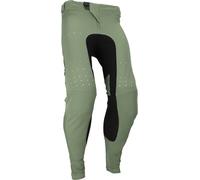 Acerbis X-Flex 2.0 Anaheim Motocross Pants, black/green, size 34