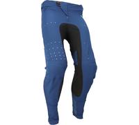 Acerbis X-Flex 2.0 Anaheim Motocross Pants, dark blue, size 30
