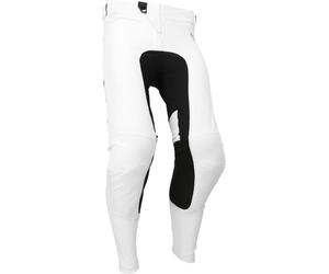 Acerbis X-Flex 2.0 Anaheim Motocross Pants, white, size 36 for Men