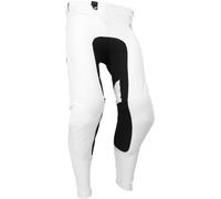 Acerbis X-Flex 2.0 Anaheim Motocross Pants, white, size 38