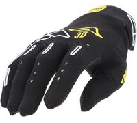 Acerbis X-Flex 2.0 Mud Motocross Gloves, size 2XL
