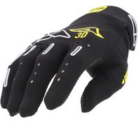 Acerbis X-Flex 2.0 Mud Motocross Gloves, size XL
