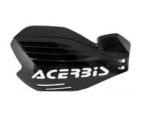 Acerbis X-Force Hand Guard, black