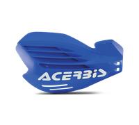 Acerbis X-Force Hand Guard Blue Blue