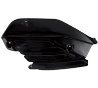 Acerbis X-Force Hand Guard Cover, black, One size