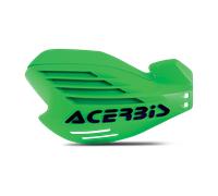 Acerbis X-Force Hand Guard Green Green