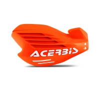 Acerbis X-Force Hand Guard, orange for Men