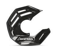 Acerbis X-Future Front Disc Cover