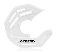 Acerbis X-future Front Disc Guard