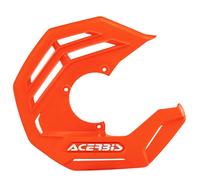 Acerbis X-future Front Disc Guard