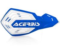 Acerbis X-Future Handguard