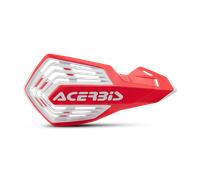 Acerbis X-Future Handguard