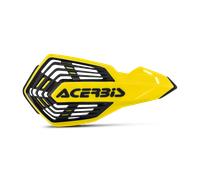 Acerbis X-Future Handguard