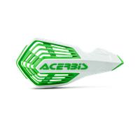 Acerbis X-Future Handguard