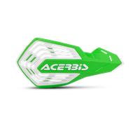 Acerbis X-Future Handguard