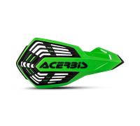 Acerbis X-Future Handguard