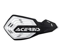 Acerbis X-future Handguard