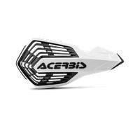 Acerbis X-Future Handguard