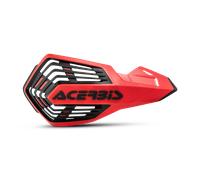Acerbis X-Future Handguard