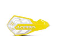 Acerbis X-Future Handguard