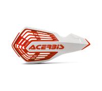Acerbis X-Future Handguard