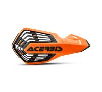 Acerbis X-Future Handguards